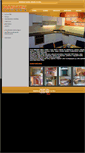 Mobile Screenshot of nabyteklitera.cz